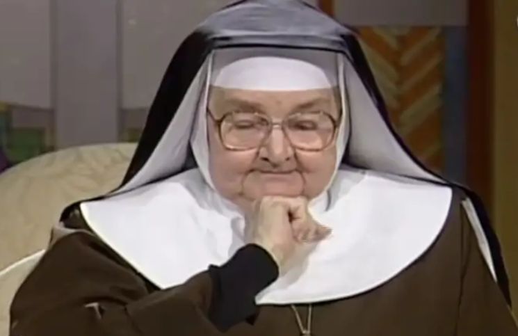 DirecTV Latinoamérica eliminará a EWTN de su plataforma