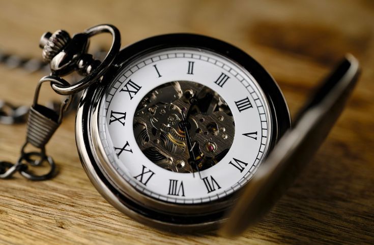 ¿Existe una hora demoníaca? Esto dice un reputado exorcista