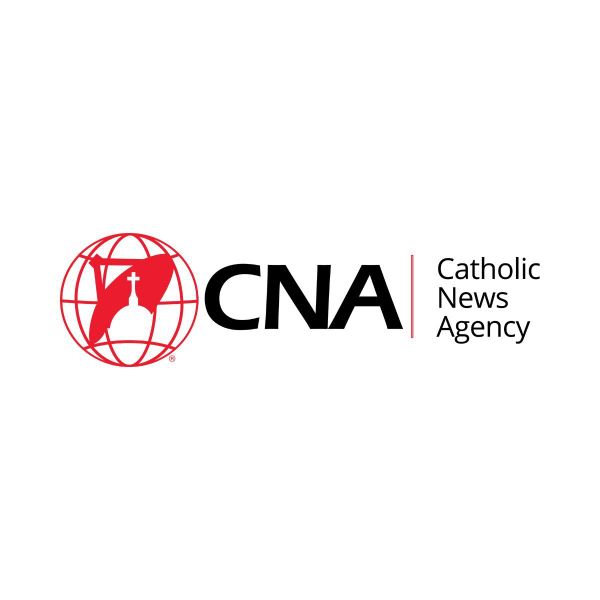CNA