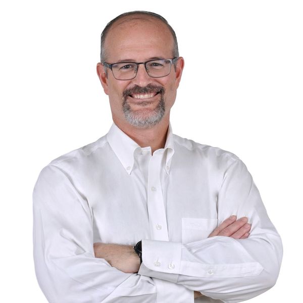 Pablo Perazzo