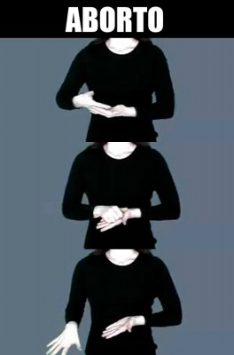 1376316_180358888820141_1642384052_n