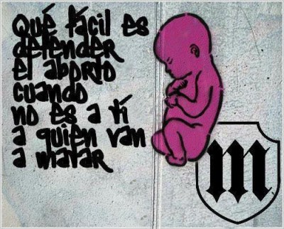 1917658_532709793562914_4790377398691942720_n