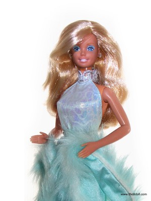 magic_moves_barbie_1995_by_sebastyne