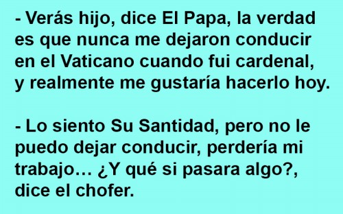 chiste 02