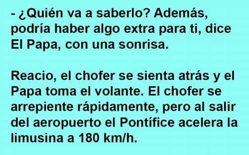 chiste 03