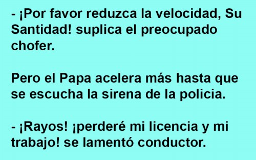 chiste 04