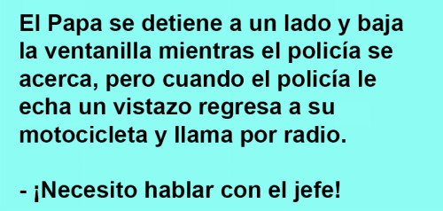 chiste 05