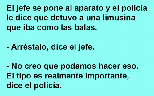 chiste 06