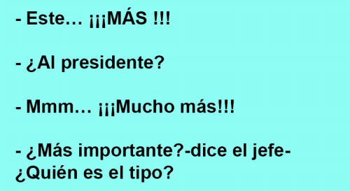 chiste 08