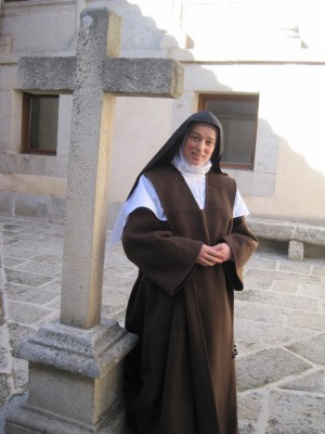 Foto: hu-benedikt.hr/