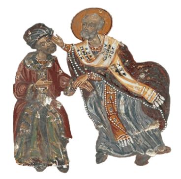 Enciclopedia Católica