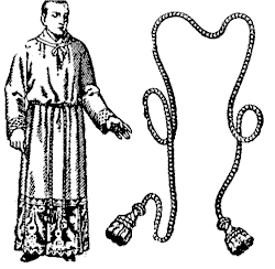 Enciclopedia Católica