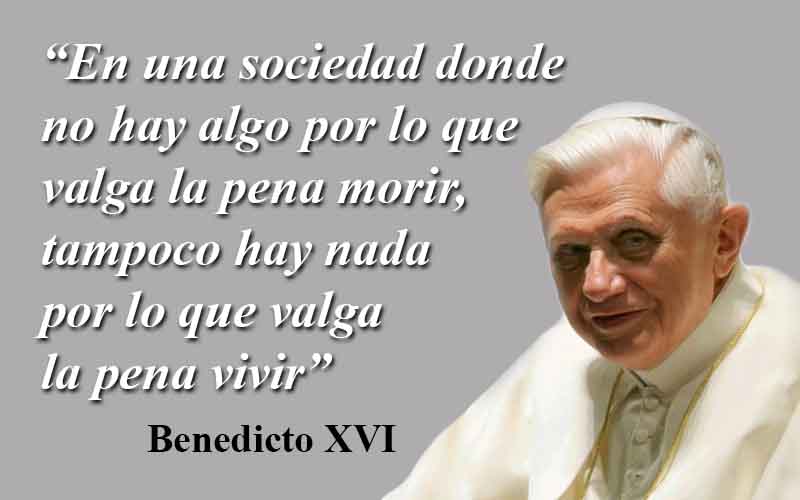 benedicto04-min