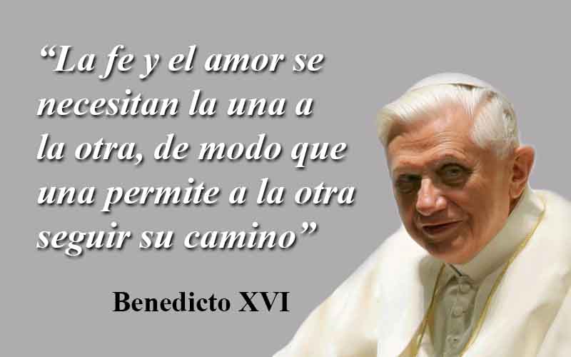 benedicto05-min