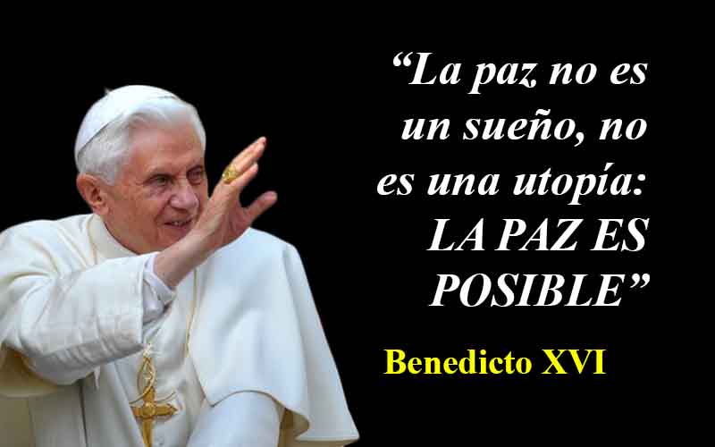 benedicto09-min