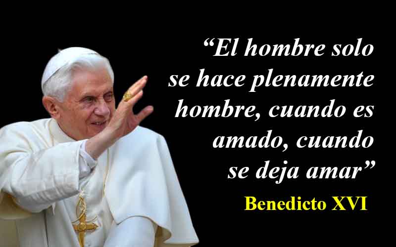 benedicto12-min