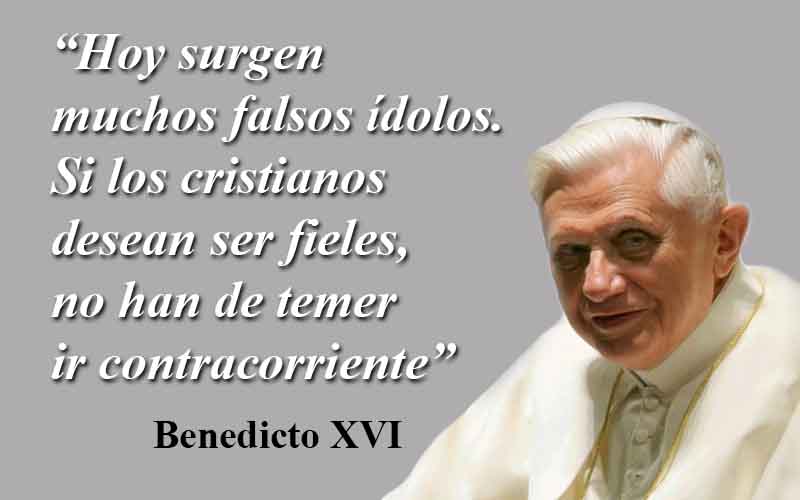 benedicto15-min