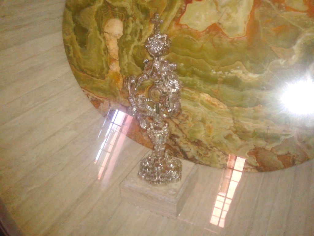 Palminellafede, Wikimedia Commons