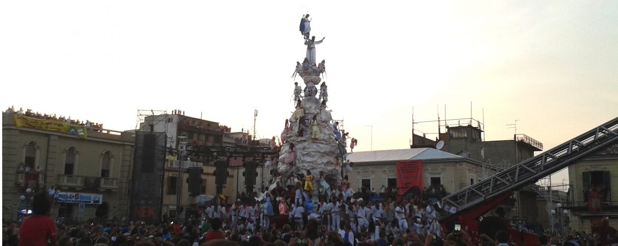 Palminellafede, Wikipedia