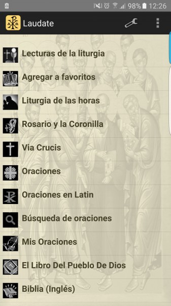 screenshot_20161003-122700