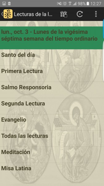 screenshot_20161003-122711