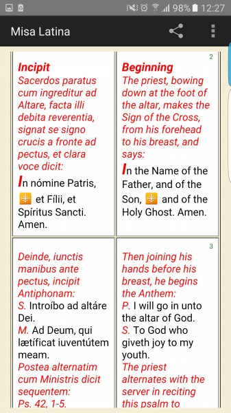 screenshot_20161003-122740