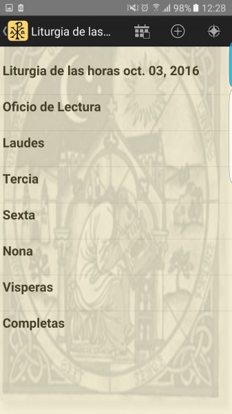 screenshot_20161003-122802