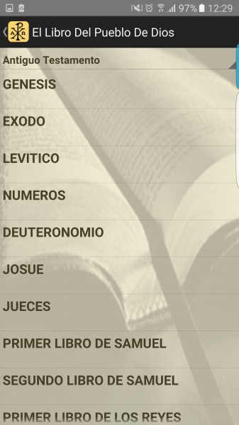 screenshot_20161003-122934