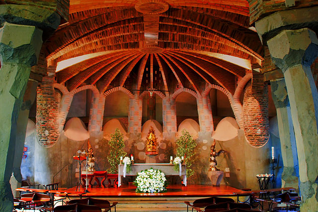 Wikipedia - Dominio público