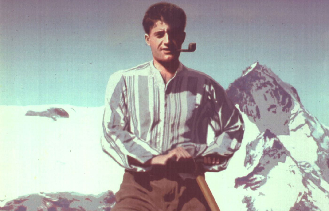 Fuente: Catholic Exchange 