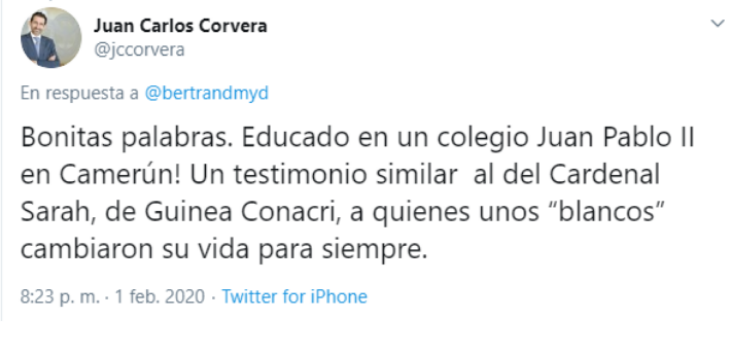 Twitter, Captura de pantalla