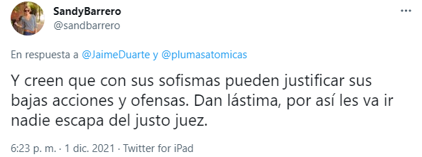 Símbolo feminista