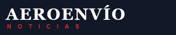 Aeroenvío Noticias