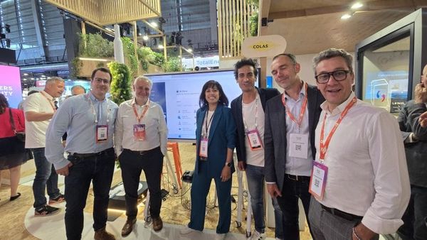 🤝 Prisme.ai x Bouygues Telecom: A Strategic Partnership to Build the Future of AI