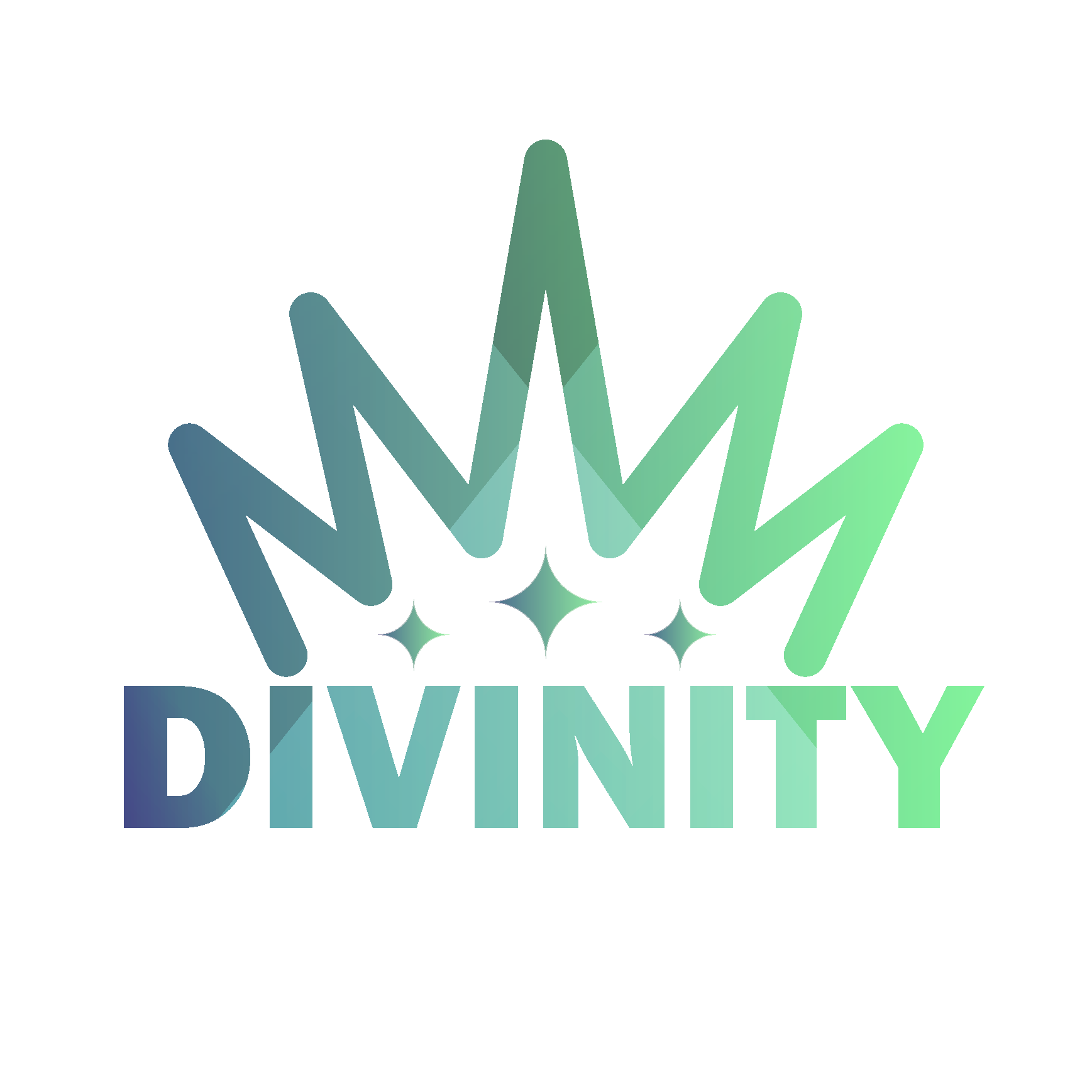 TheDivinityCollective