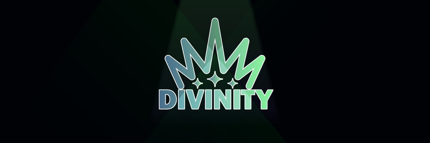 TheDivinityCollective