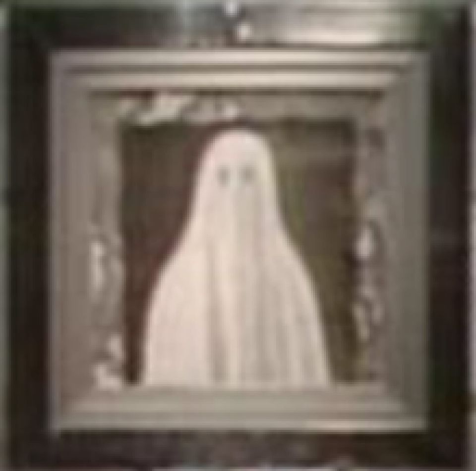 Ghostwatch: The Greatest Horror Movie