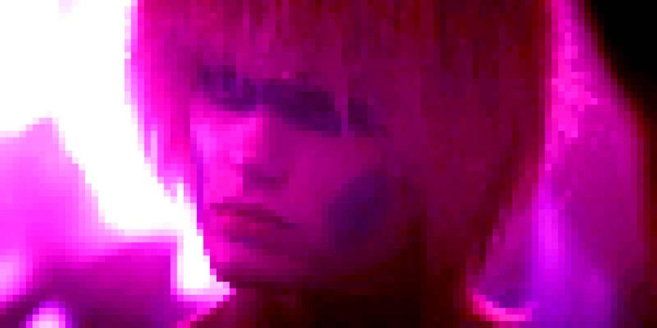 The Mechanics of Electric Sheep