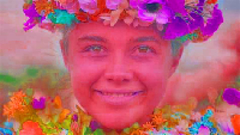 Midsommar: Who Killed Dani's Sister?