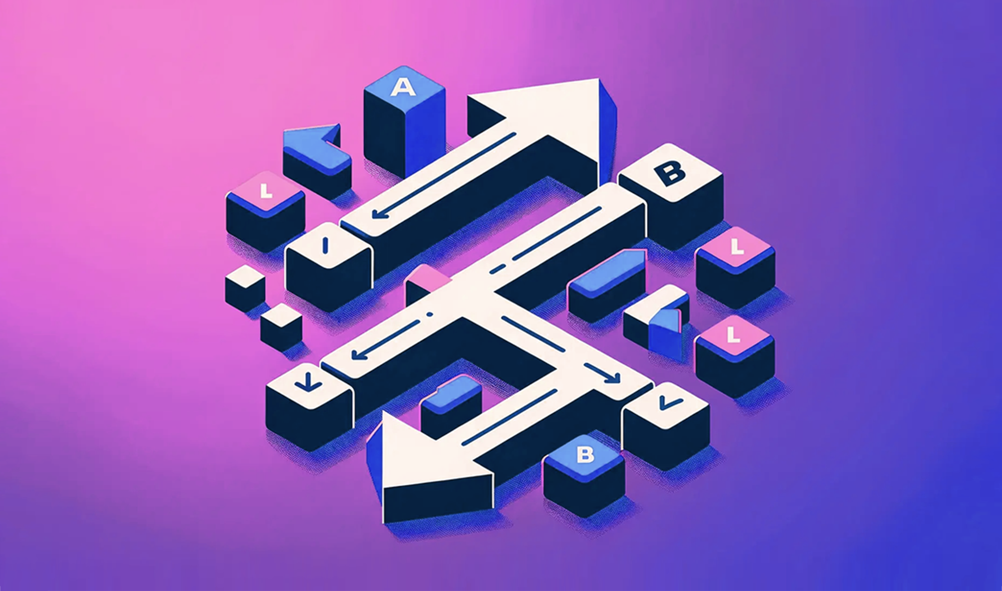 How to A/B Test Your Push Notifications