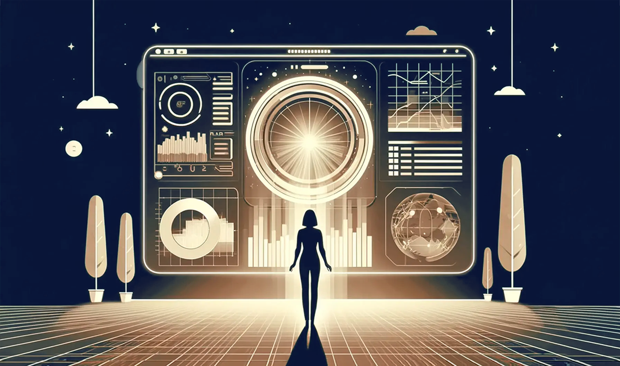 How Customer Engagement Platforms Will Evolve in the Future