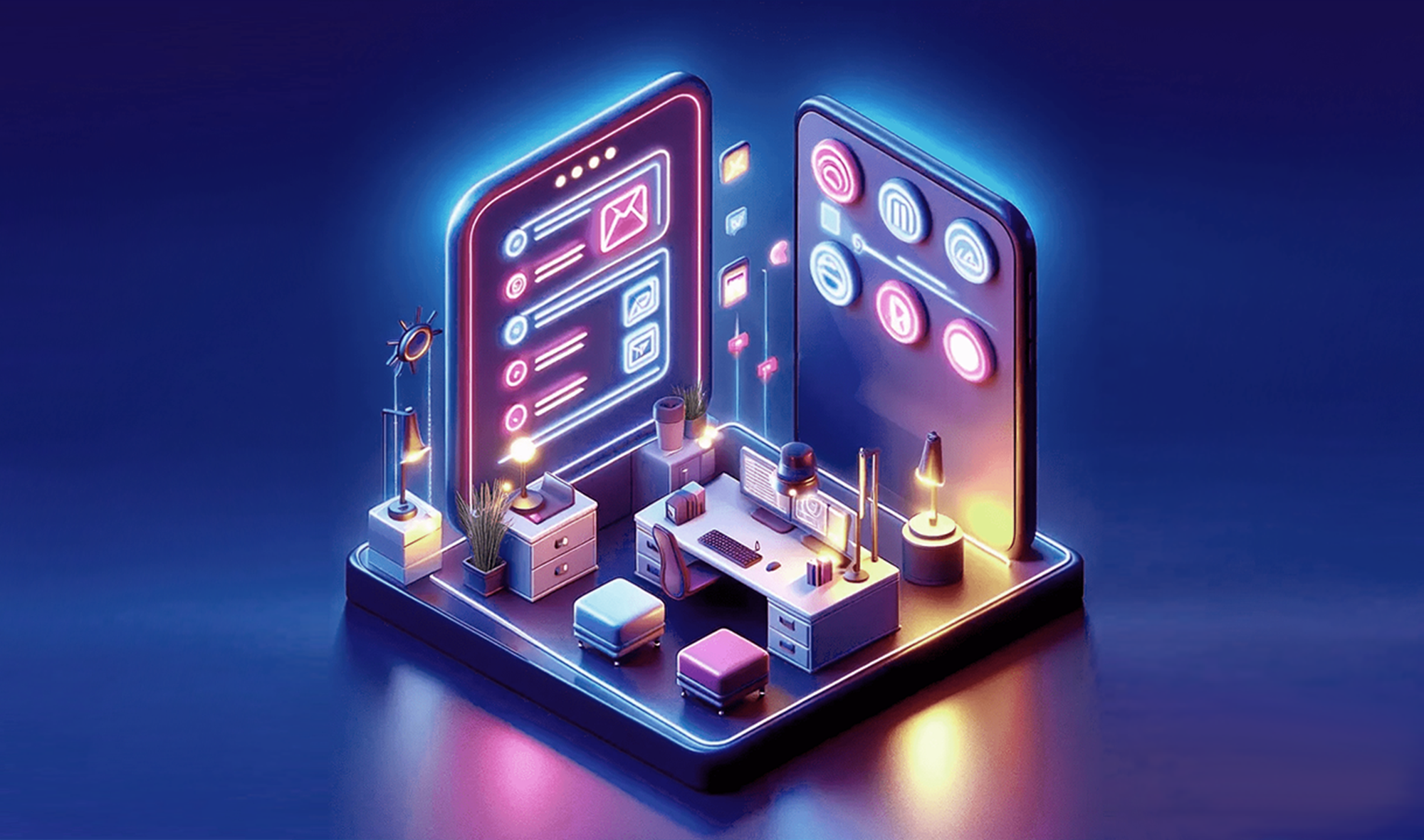 Why Enterprises Pay Top Dollar for Push Notification Services