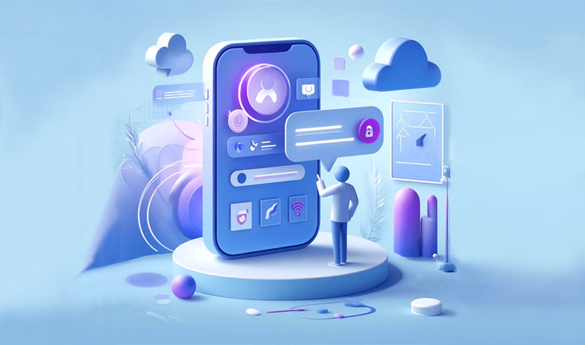 How To Avoid User Fatigue When Sending Push Notifications