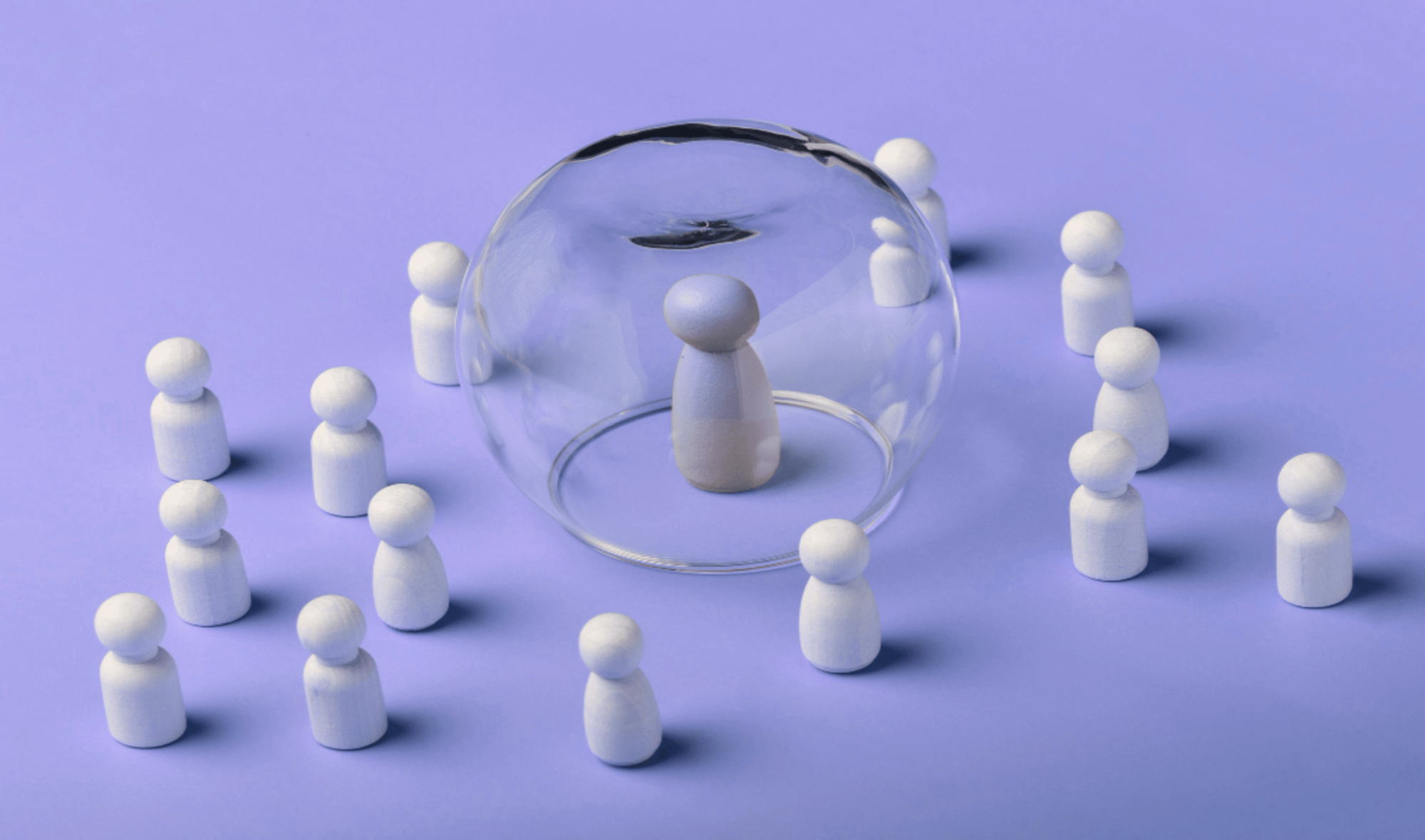 Personalization vs. Hyper-Personalization: What's the Difference?
