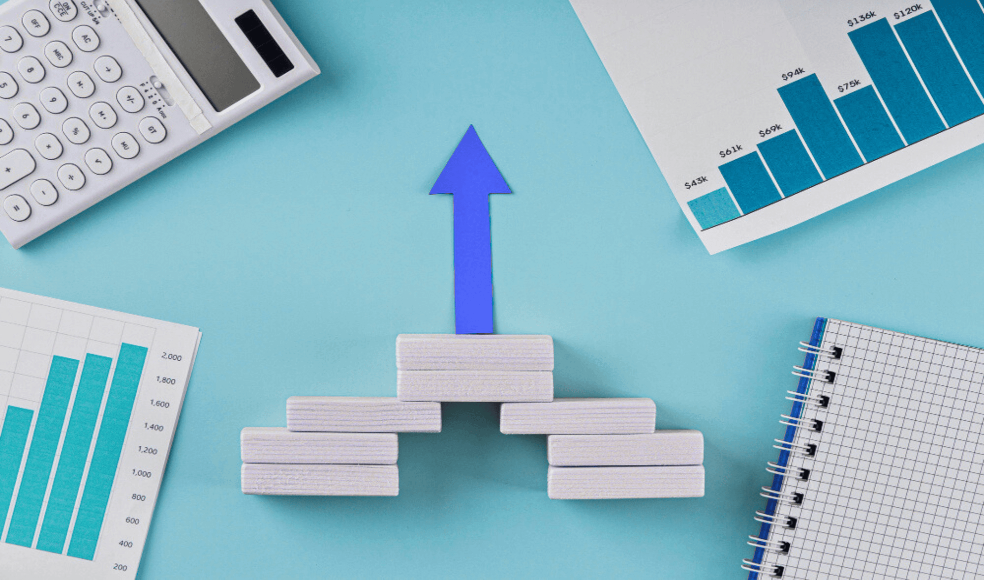 Effective B2C Marketing Strategies for Small Businesses