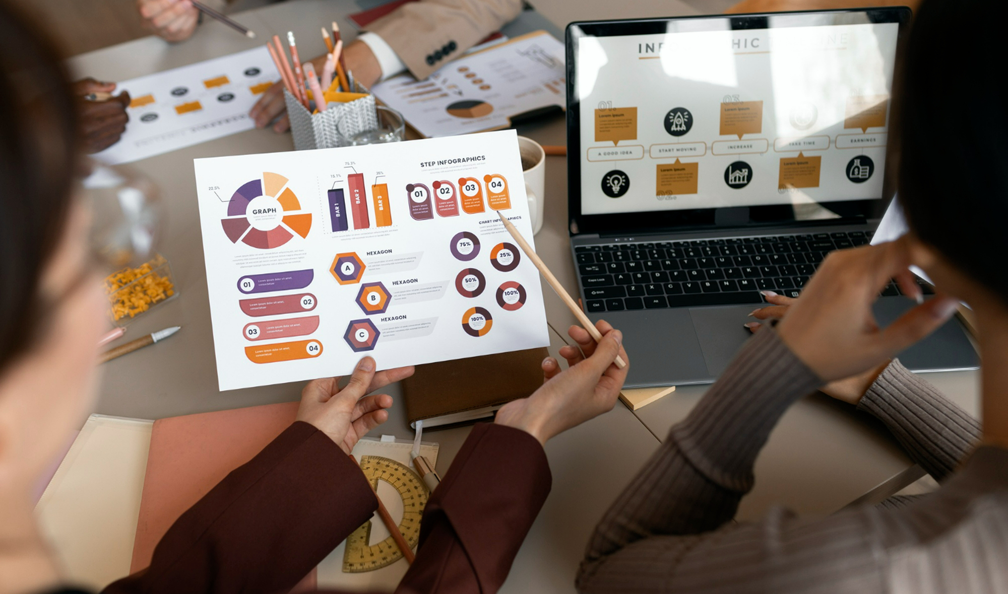 CRM Marketing Software vs. Traditional Tools: What's More Effective for Cross-Channel Campaigns?