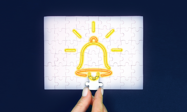 What Are Push Notifications?