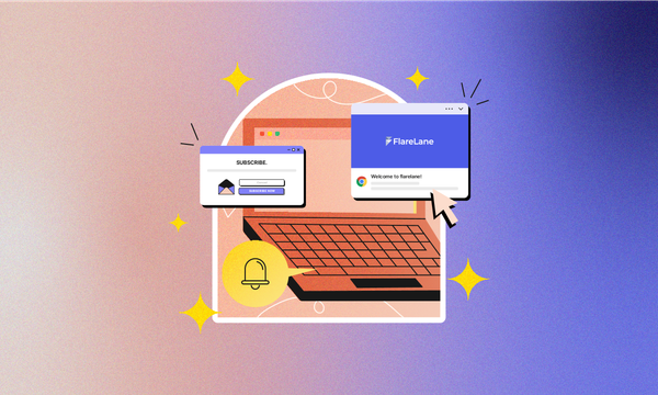 What Are Web Push Notifications?