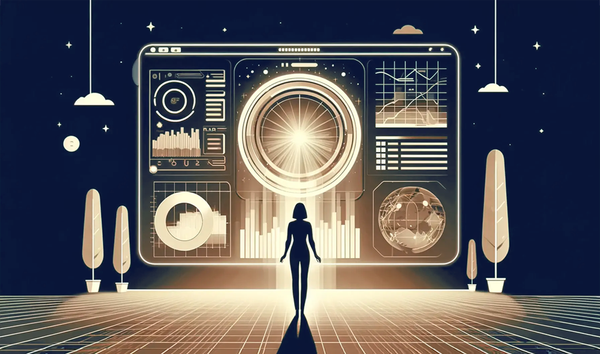 How Customer Engagement Platforms Will Evolve in the Future