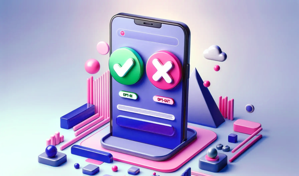 What Makes Users Opt Out of Push Notifications?